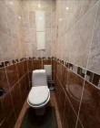 Продажа 2-комн. квартира, 44 м², 1/5 этаж — фото 14