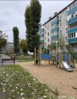 Продажа 2-комн. квартира, 44 м², 1/5 этаж — фото 15