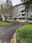 Продажа 2-комн. квартира, 44 м², 1/5 этаж — фото 16