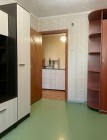 Продажа 2-комн. квартира, 35 м², 6/9 этаж — фото 1