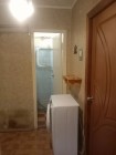 Продажа 2-комн. квартира, 35 м², 6/9 этаж — фото 2