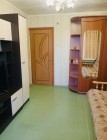 Продажа 2-комн. квартира, 35 м², 6/9 этаж — фото 3