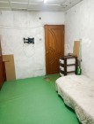 Продажа 2-комн. квартира, 35 м², 6/9 этаж — фото 4