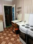 Продажа 2-комн. квартира, 35 м², 6/9 этаж — фото 5