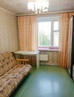 Продажа 2-комн. квартира, 35 м², 6/9 этаж — фото 6