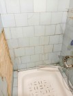 Продажа 2-комн. квартира, 35 м², 6/9 этаж — фото 8