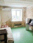 Продажа 2-комн. квартира, 35 м², 6/9 этаж — фото 9
