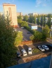 Продажа 2-комн. квартира, 35 м², 6/9 этаж — фото 10
