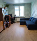 Продажа 3-комн. квартира, 70 м², 3/19 этаж — фото 2