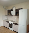 Продажа 3-комн. квартира, 70 м², 3/19 этаж — фото 3