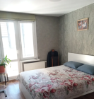 Продажа 3-комн. квартира, 70 м², 3/19 этаж — фото 4
