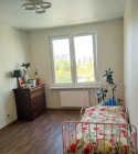 Продажа 3-комн. квартира, 70 м², 3/19 этаж — фото 5