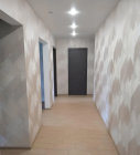 Продажа 3-комн. квартира, 70 м², 3/19 этаж — фото 7