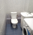 Продажа 3-комн. квартира, 70 м², 3/19 этаж — фото 8