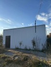 Продажа Участок 4,3 сотки + домик 23,8 кв. м в городе — фото 2
