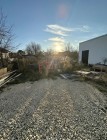 Продажа Участок 4,3 сотки + домик 23,8 кв. м в городе — фото 3