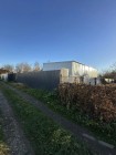 Продажа Участок 4,3 сотки + домик 23,8 кв. м в городе — фото 4