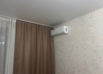 Продажа 1-комн. квартира, 45 м², 10/14 этаж — фото 4