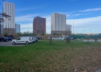 Продажа 1-комн. квартира, 45 м², 10/14 этаж — фото 5