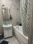Продажа 1-комн. квартира, 45 м², 10/14 этаж — фото 6