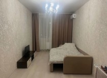 Продажа 1-комн. квартира, 45 м², 10/14 этаж — фото 8