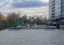 Продажа 1-комн. квартира, 45 м², 10/14 этаж — фото 9