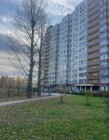 Продажа 1-комн. квартира, 45 м², 10/14 этаж — фото 10