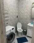 Продажа 1-комн. квартира, 45 м², 10/14 этаж — фото 11