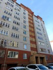 Продажа 3-комн. квартира, 83 м², 8/9 этаж — фото 27