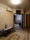 Продажа 3-комн. квартира, 83 м², 8/9 этаж — фото 4