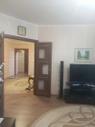 Продажа 3-комн. квартира, 83 м², 8/9 этаж — фото 5