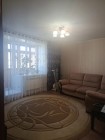 Продажа 3-комн. квартира, 83 м², 8/9 этаж — фото 6