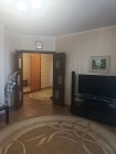 Продажа 3-комн. квартира, 83 м², 8/9 этаж — фото 7