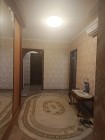 Продажа 3-комн. квартира, 83 м², 8/9 этаж — фото 8