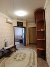 Продажа 3-комн. квартира, 83 м², 8/9 этаж — фото 9