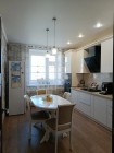 Продажа 3-комн. квартира, 83 м², 8/9 этаж — фото 1