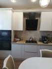 Продажа 3-комн. квартира, 83 м², 8/9 этаж — фото 2