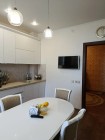 Продажа 3-комн. квартира, 83 м², 8/9 этаж — фото 3