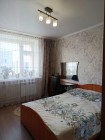 Продажа 3-комн. квартира, 83 м², 8/9 этаж — фото 10