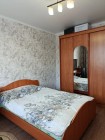 Продажа 3-комн. квартира, 83 м², 8/9 этаж — фото 11