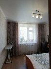 Продажа 3-комн. квартира, 83 м², 8/9 этаж — фото 12