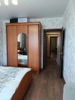 Продажа 3-комн. квартира, 83 м², 8/9 этаж — фото 14