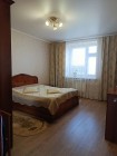 Продажа 3-комн. квартира, 83 м², 8/9 этаж — фото 15