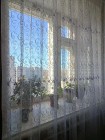 Продажа 3-комн. квартира, 83 м², 8/9 этаж — фото 16