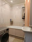 Продажа 3-комн. квартира, 83 м², 8/9 этаж — фото 18