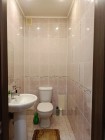 Продажа 3-комн. квартира, 83 м², 8/9 этаж — фото 19