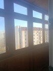 Продажа 3-комн. квартира, 83 м², 8/9 этаж — фото 20