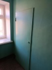 Продажа 3-комн. квартира, 83 м², 8/9 этаж — фото 22