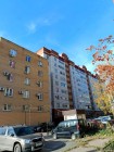 Продажа 3-комн. квартира, 83 м², 8/9 этаж — фото 26