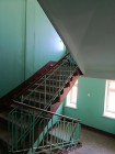 Продажа 3-комн. квартира, 83 м², 8/9 этаж — фото 24